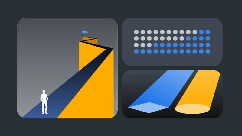 荣县高端网站建设必备:Jupyter Notebook详解与高效部署实战