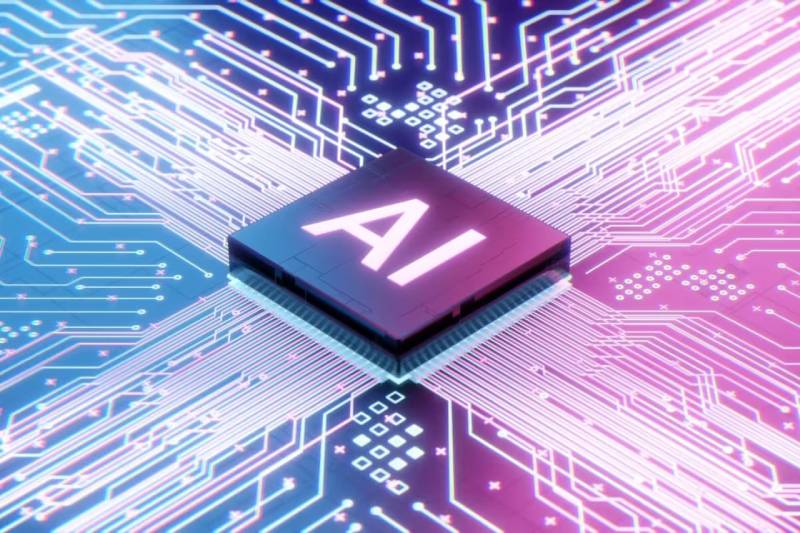 荣县微信小程序定制进阶:量子准备工作进展的衡量方法与实践